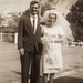 Walter Holmes Photo 23