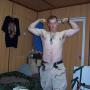 Joshua Whitaker Photo 28
