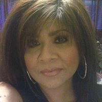 Maryann Cervantes Photo 1