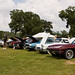 Ernie Sims Photo 9