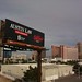 Austin Law Photo 14