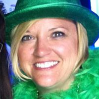 Michelle Merrill Photo 22