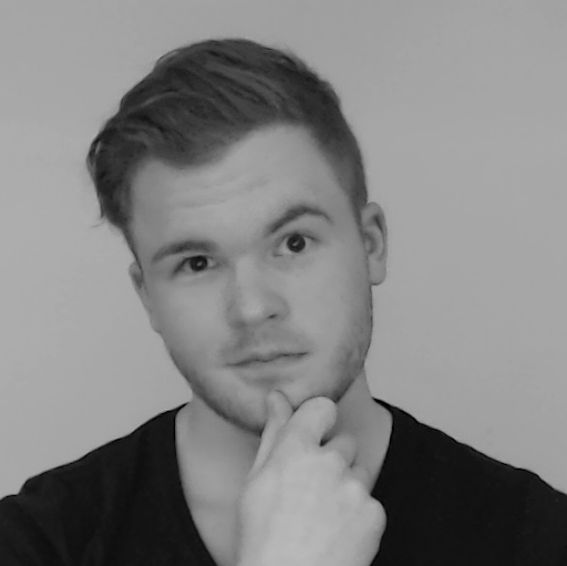 Christopher Werner Photo 28