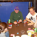 Randy Conover Photo 20