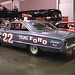 Robert Holman Photo 16