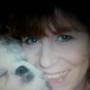 Ann Eaton Photo 38