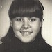 Carol Hackett Photo 17