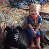 Amy Knowles Photo 26