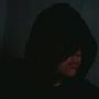 Nhan Do Photo 41