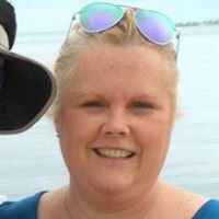 Sue Cuthbertson Photo 3
