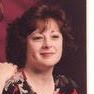 Gail Andersen Photo 27