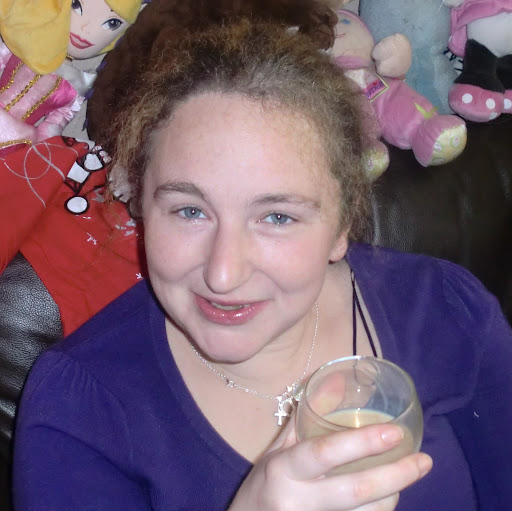 Lynda Murray Photo 12