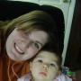Carrie Little Photo 48