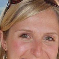 Tracy Mckenna Photo 14