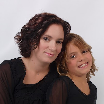 Julia Staley Photo 4
