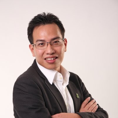 Steven Eng Photo 14