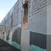 Roger Nelson Photo 42
