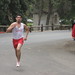 Jesus Rosales Photo 41