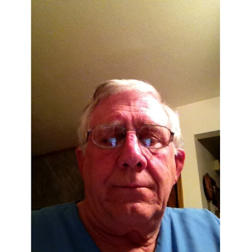 John Jacobson Photo 12