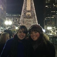 Lauren Busch Photo 2
