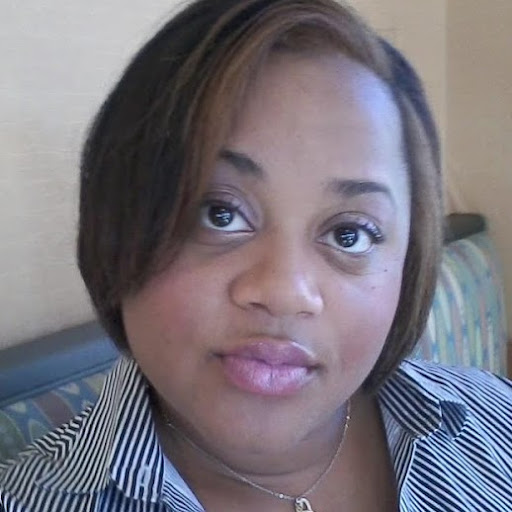 Annette Baker Photo 19