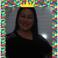 Elvira Velasco Photo 9