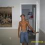 Darren Lamb Photo 4