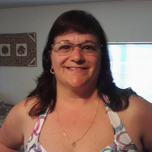 Linda Rehm Photo 24