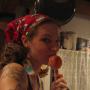 Amy Wendt Photo 30