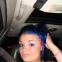 Alicia Whitaker Photo 42