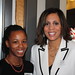 Kimberly Boyd Photo 20
