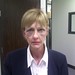 Katherine Zimmer Photo 10
