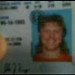 John Krueger Photo 7