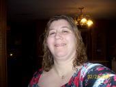 Jill Young Photo 29