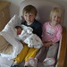 Samuel Sellers Photo 28
