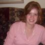 Julie Leach Photo 20