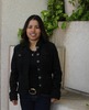 Maria Galindo Photo 18