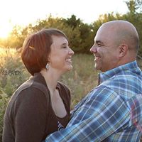 Heather Brazzle Photo 3