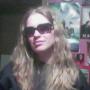 Jami Hall Photo 26