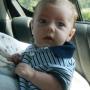 Beth Mcgee Photo 42