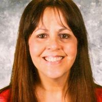 Mary Dickert Photo 12