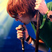Gregory Stubbs Photo 12