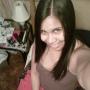 Brandie Nelson Photo 17