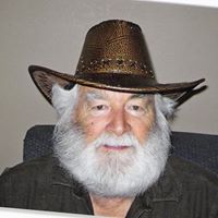 David Keckler Photo 5