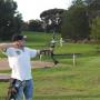 Daniel Mckernan Photo 30