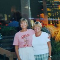 Ellen Clark Photo 36