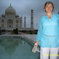 Janice Mcclure Photo 10