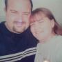 Debbie Bennett Photo 15
