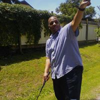 Sheldon Walker Photo 10
