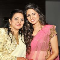 Reema Sethi Photo 8